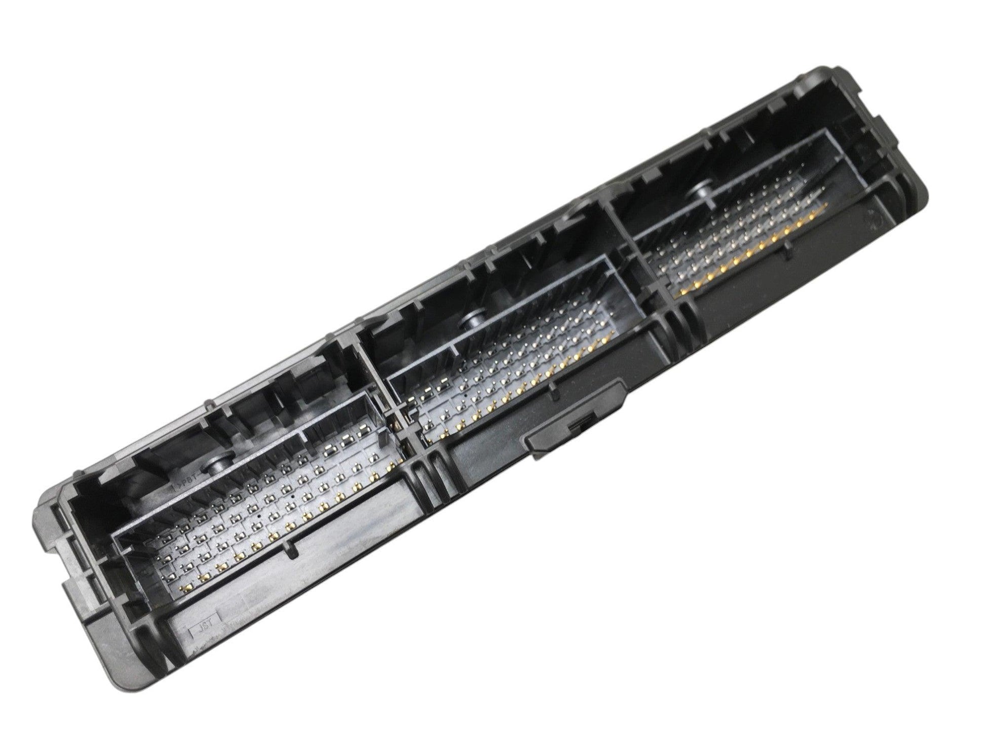 Modulo Motor Toyota C - HR - 89981F4050