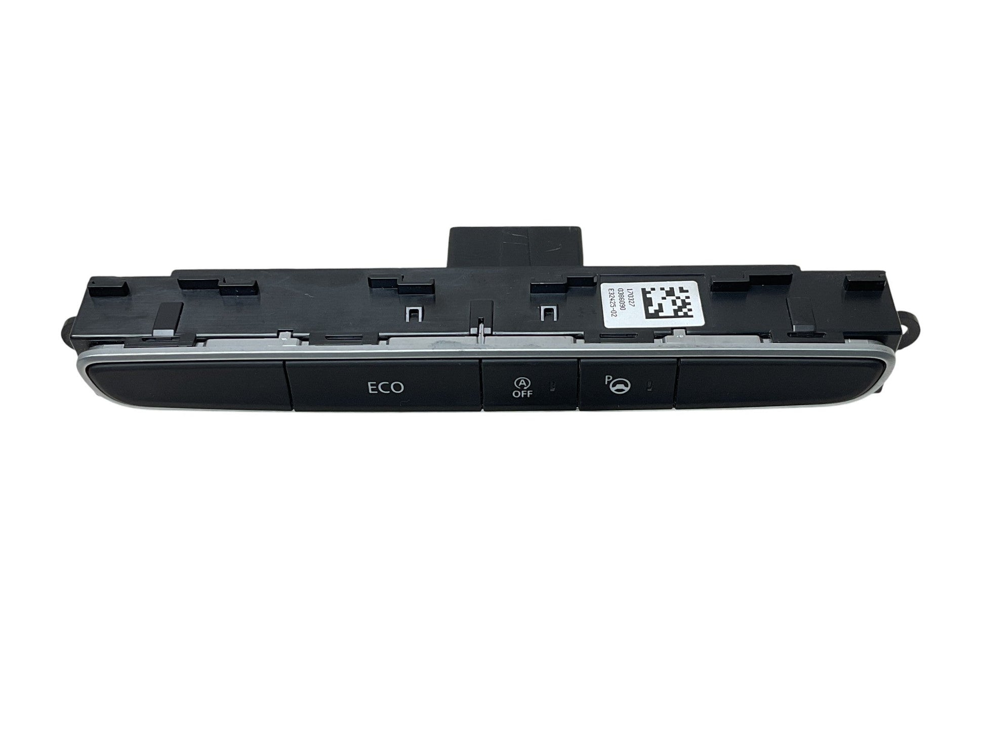 Modulo Multifuncion Renault 283E88950R - 283E88950R