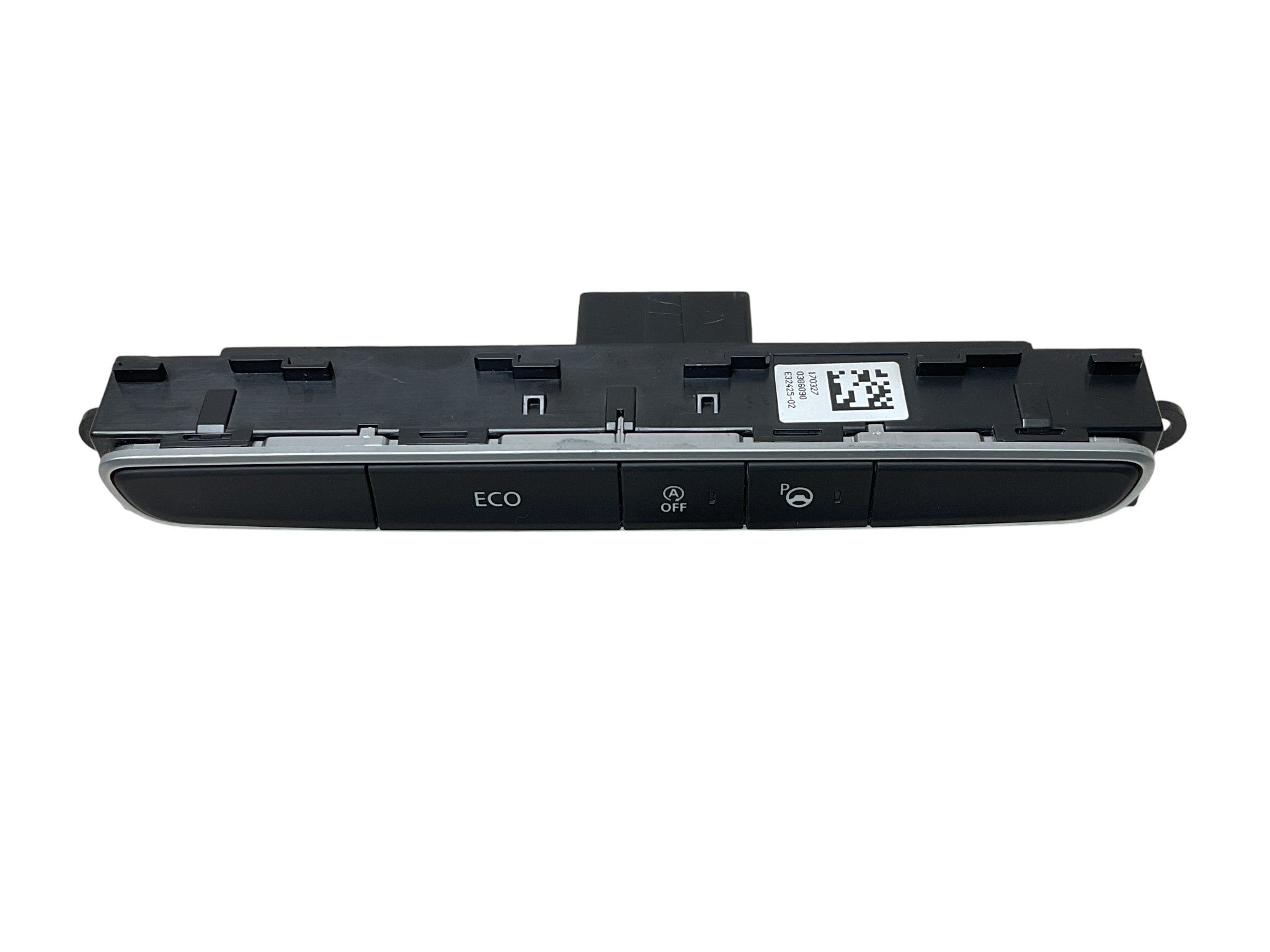 Modulo Multifuncion Renault 283E88950R - 283E88950R