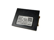 Modulo Multimedia BMW E90 E84 H1H2BM030A - H1H2BM030A