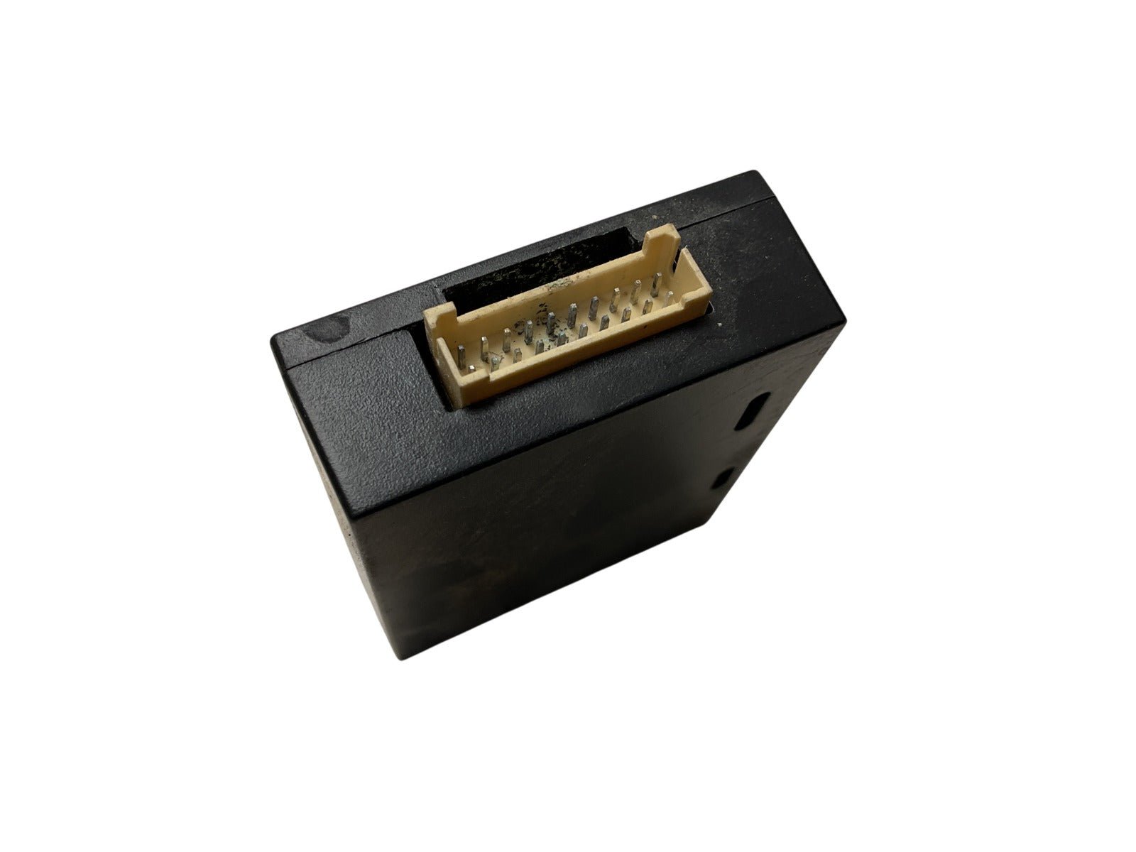Modulo Multimedia BMW E90 E84 H1H2BM030A - H1H2BM030A