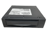 Modulo Navegacion Volvo XC90 I - 30732660