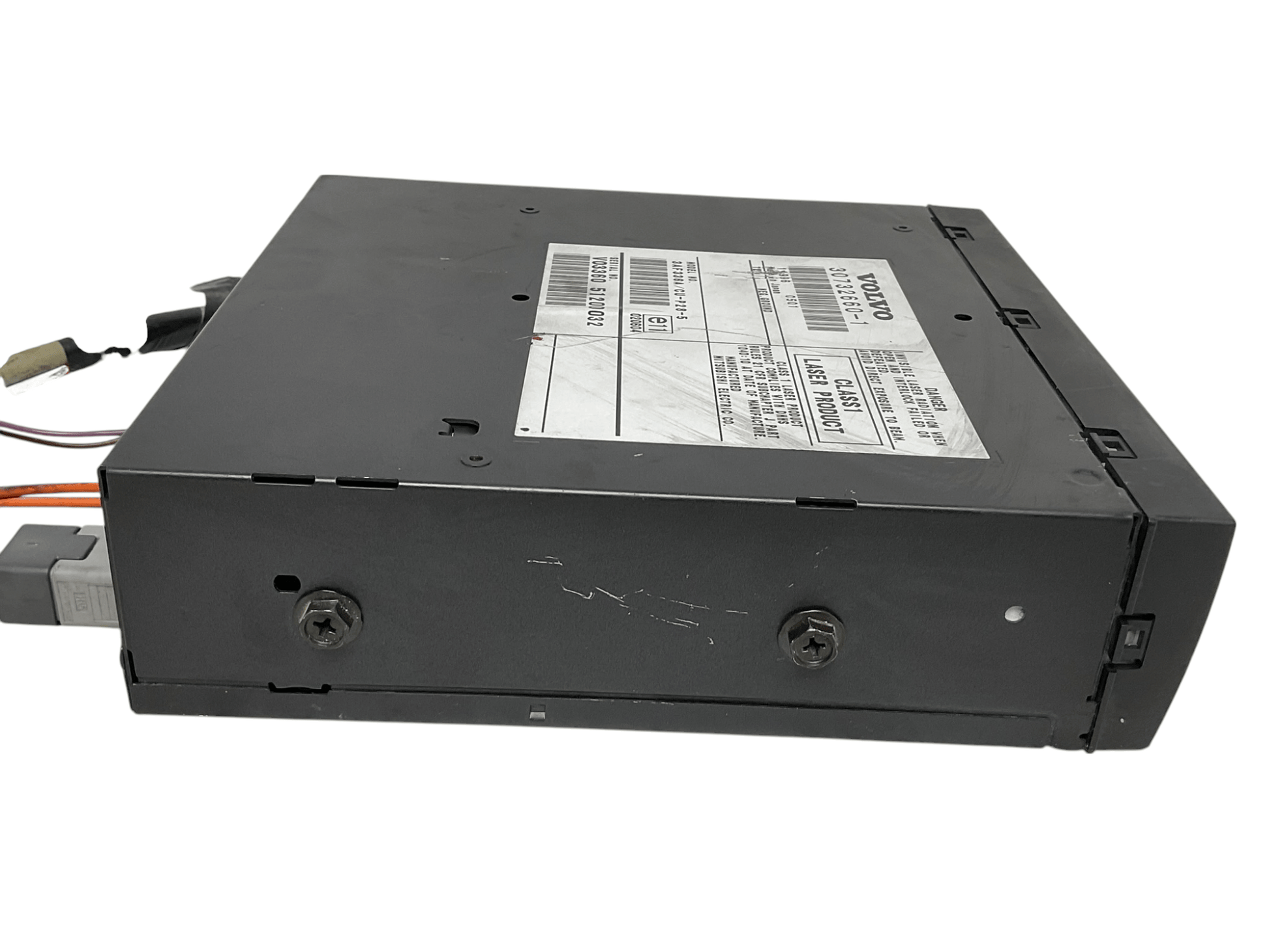 Modulo Navegacion Volvo XC90 I - 30732660