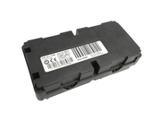 Modulo neumaticos PSA 9655140080 - 9655140080