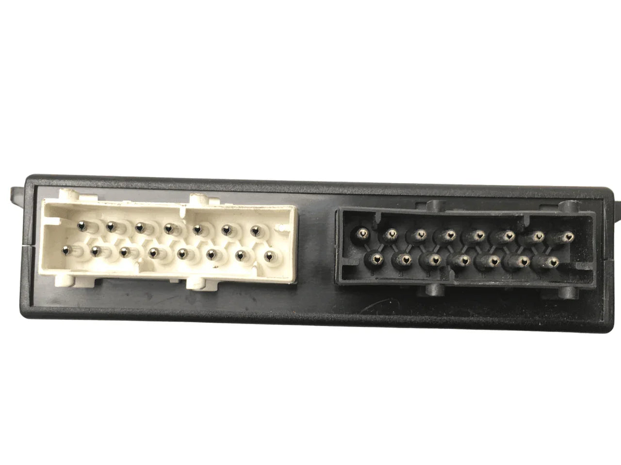 Modulo OBC BMW E36 61351387620