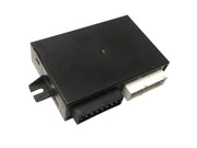 Modulo OBC BMW E36 61351387620