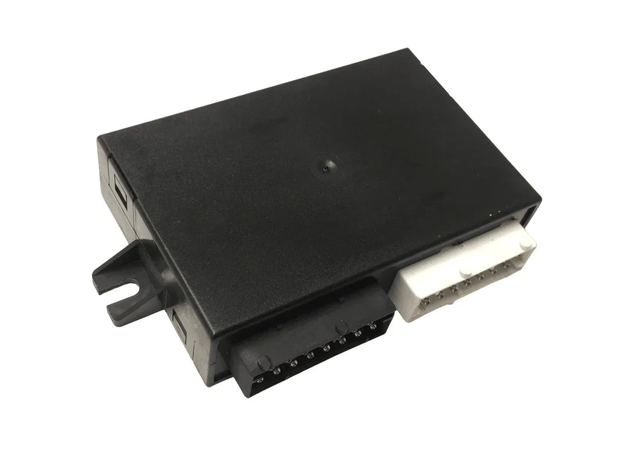 Modulo OBC BMW E36 61351387620