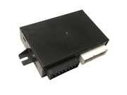 Modulo OBC BMW E36 61351387620 - 61351387620