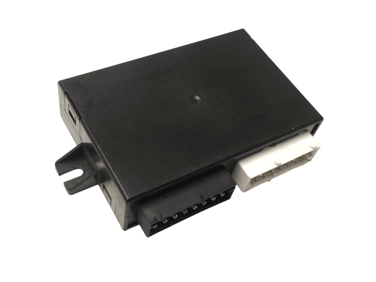 Modulo OBC BMW E36 61351387620 - 61351387620