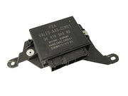 Modulo Parking PSA 9661496880