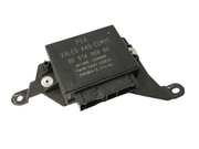 Modulo Parking PSA 9661496880 - 9661496880