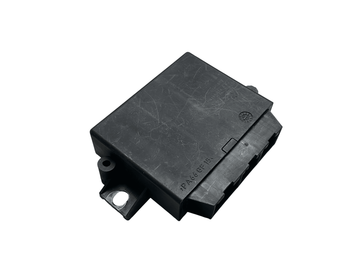 Modulo Parking Seat Exeo 09-13