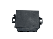 Modulo Parking Seat Exeo 09-13