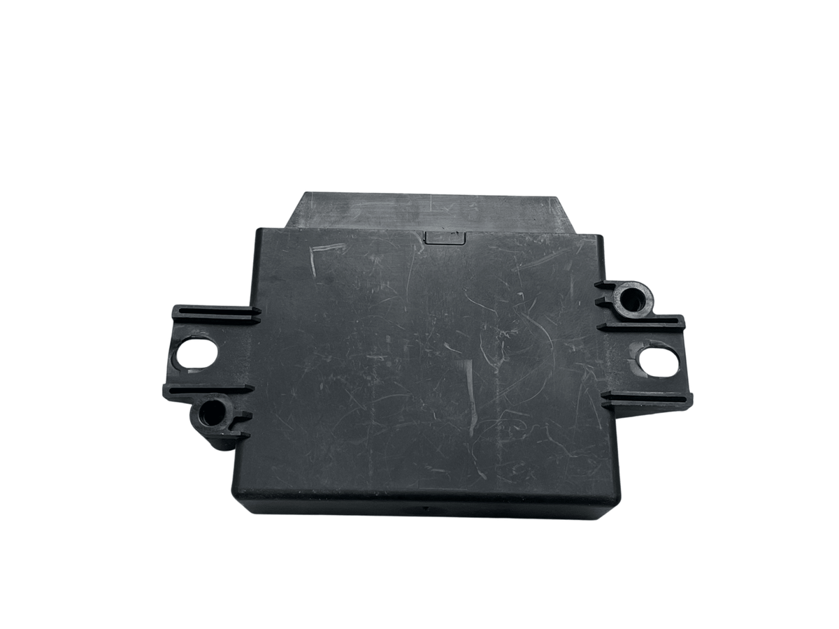 Modulo Parking Seat Exeo 09-13