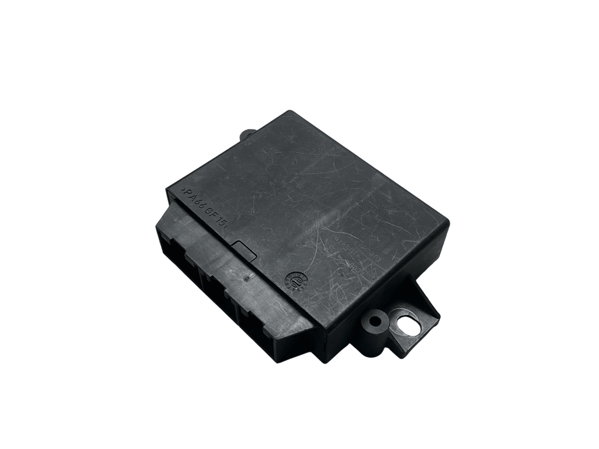 Modulo Parking Seat Exeo 09-13