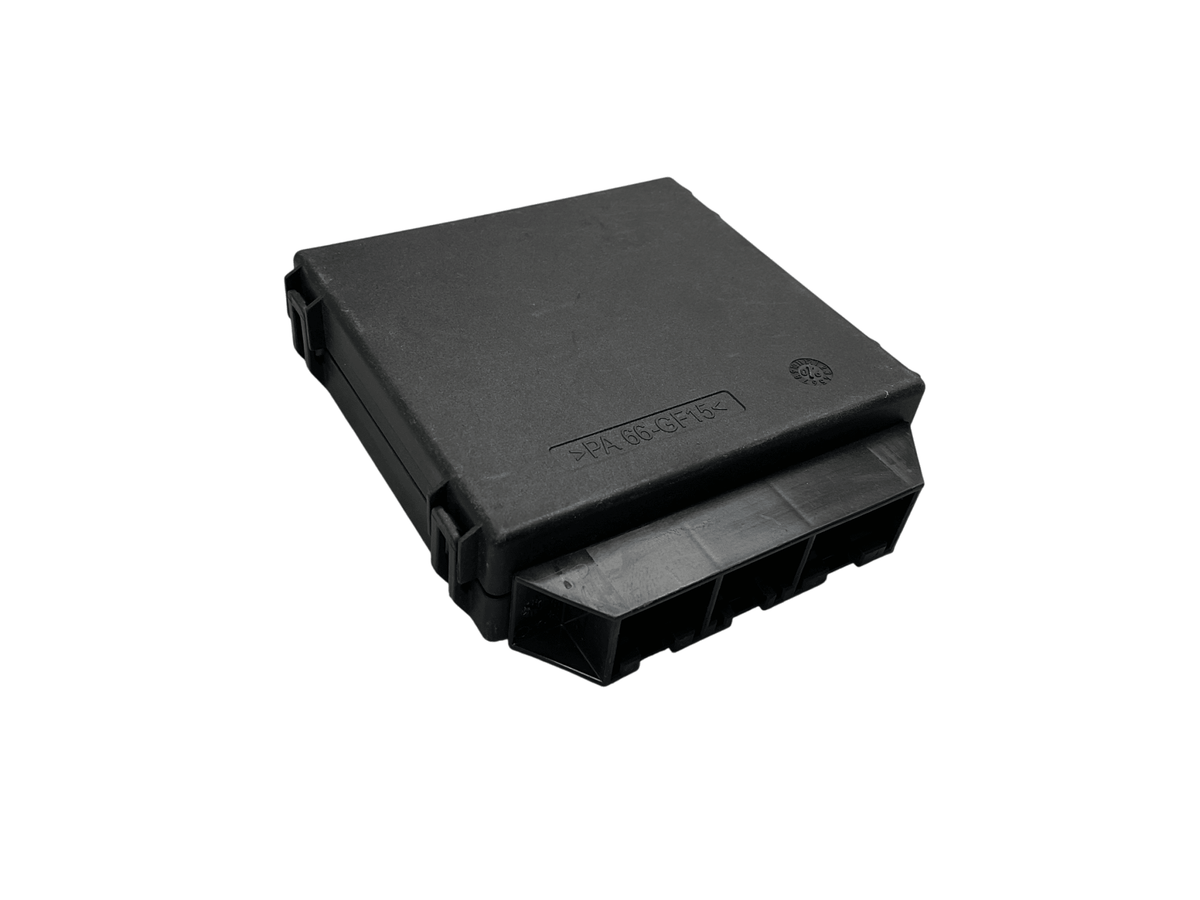 Modulo Parking VW 1Q0919283A