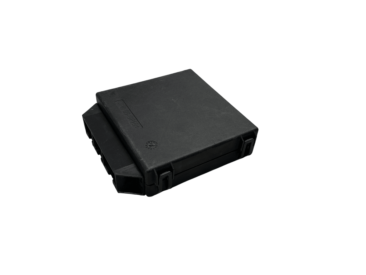Modulo Parking VW 1Q0919283A