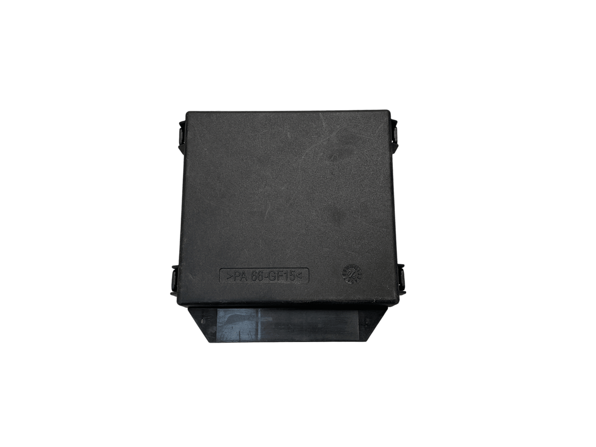 Modulo Parking VW 1Q0919283A