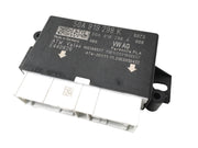Modulo Parking VW 5QA919298K - 5QA919298K