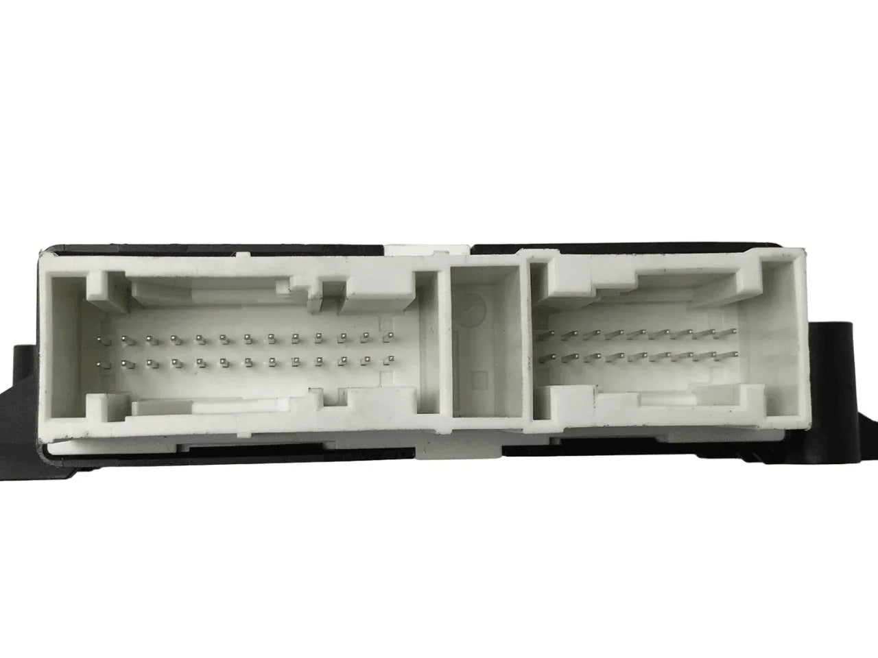 Modulo PDC Audi VW 5QA919294C