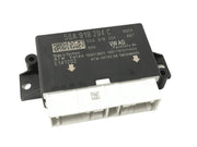 Modulo PDC Audi VW 5QA919294C