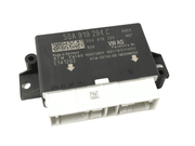 Modulo PDC Audi VW 5QA919294C - 5QA919294C