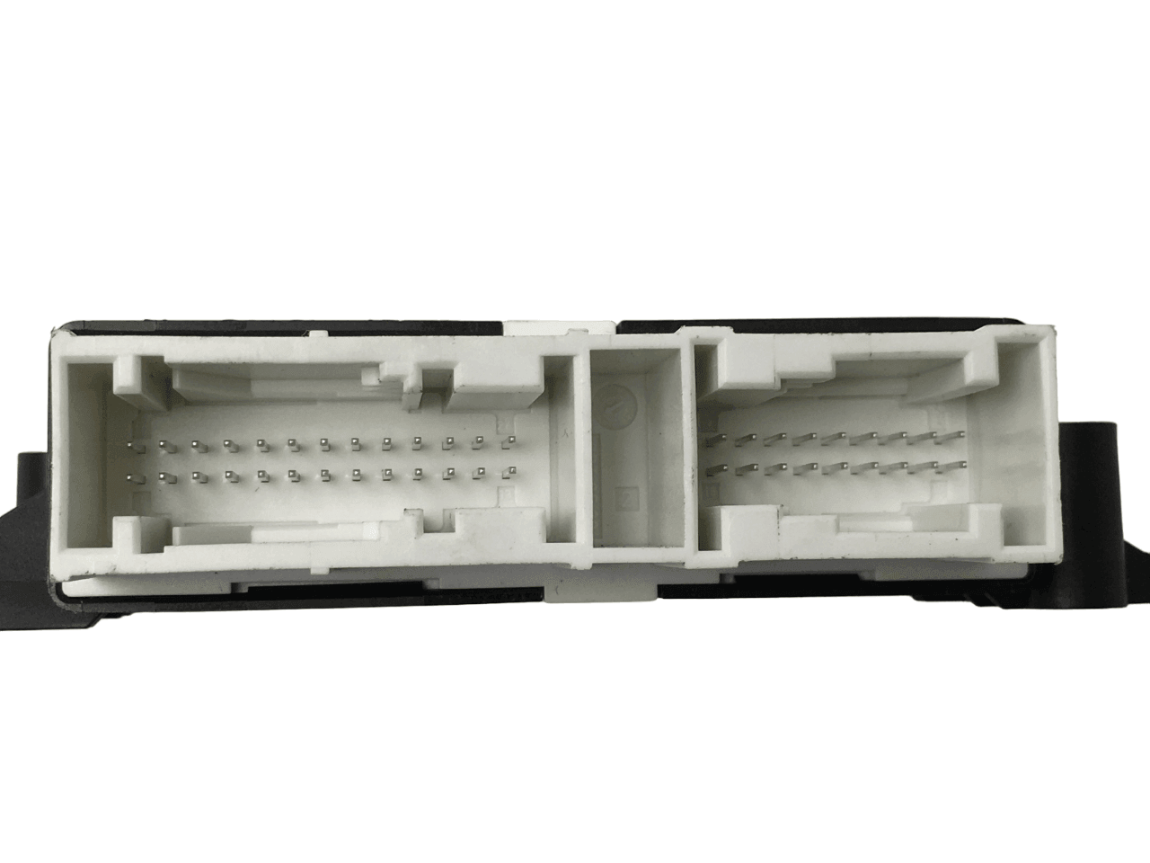 Modulo PDC Audi VW 5QA919294C - 5QA919294C