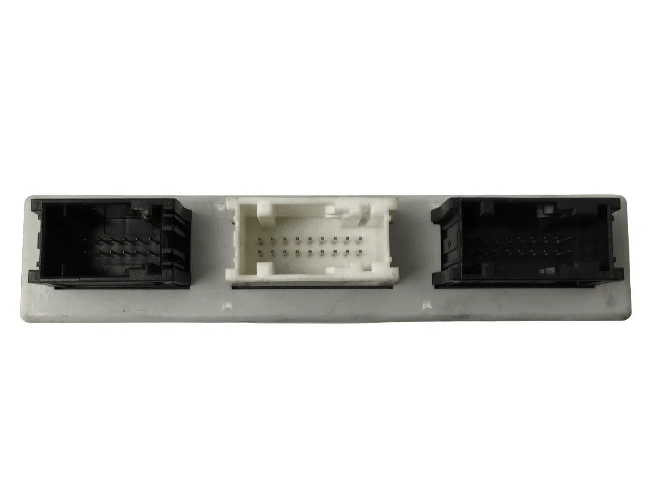 Modulo PDC BMW 66216922785