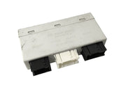 Modulo PDC BMW 66216922785
