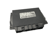 Modulo PDC Mercedes ML W163 0263004040 - A1635457432