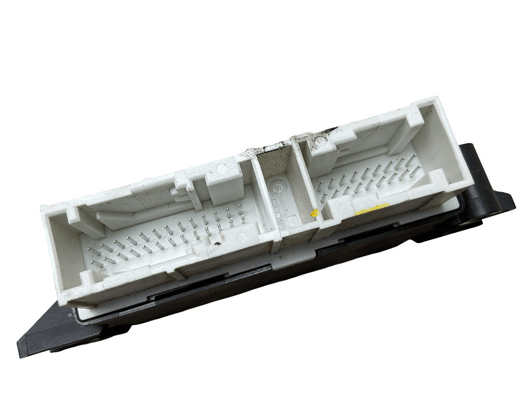 Modulo PDC VAG 5QA919294C - 5QA919294C _
