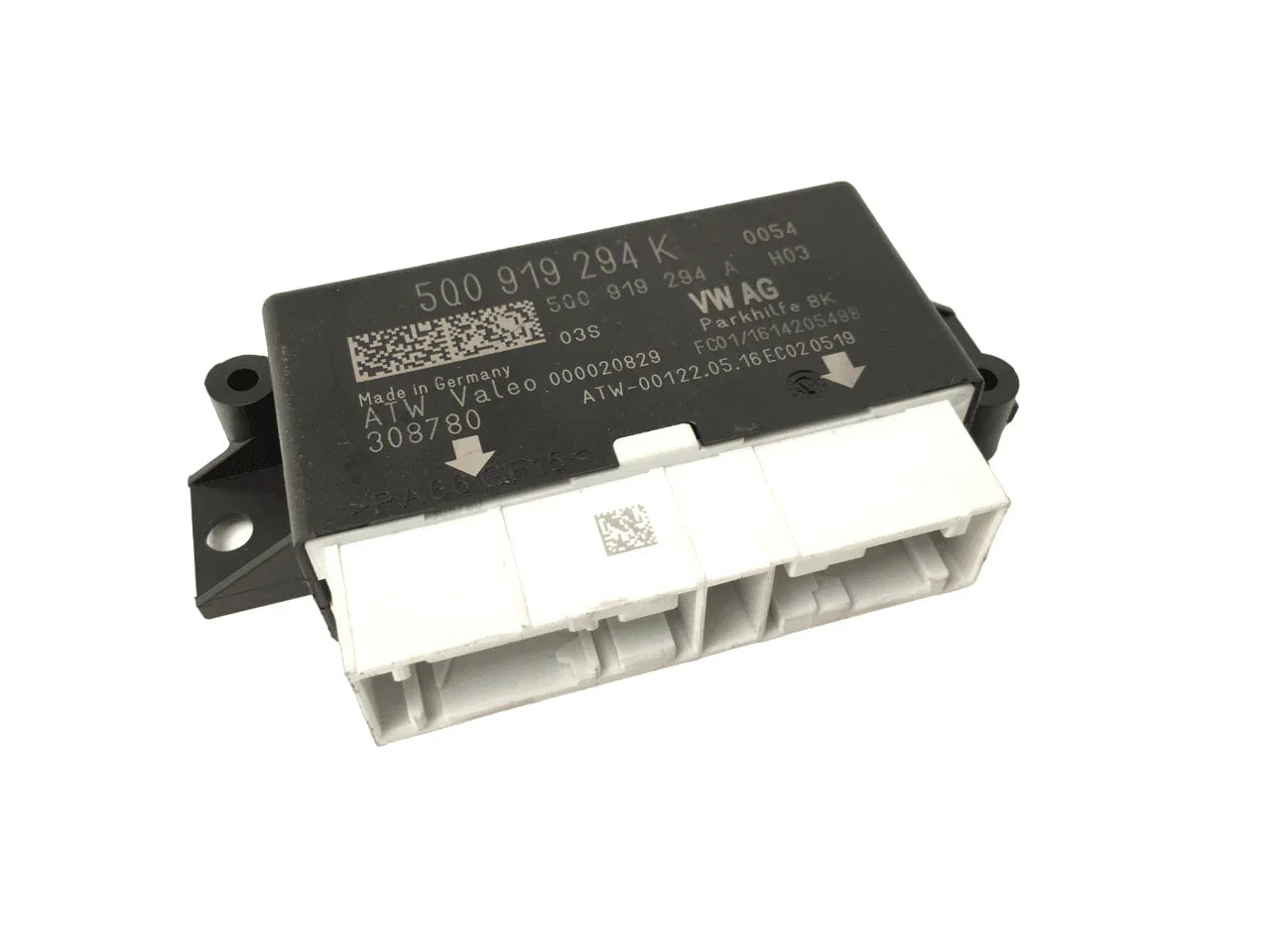 Modulo PDC VW 5Q0919294K