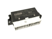 Modulo PDC VW 5Q0919294K