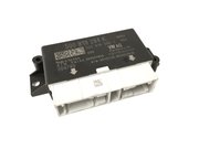 Modulo PDC VW 5Q0919294K - 5Q0919294K