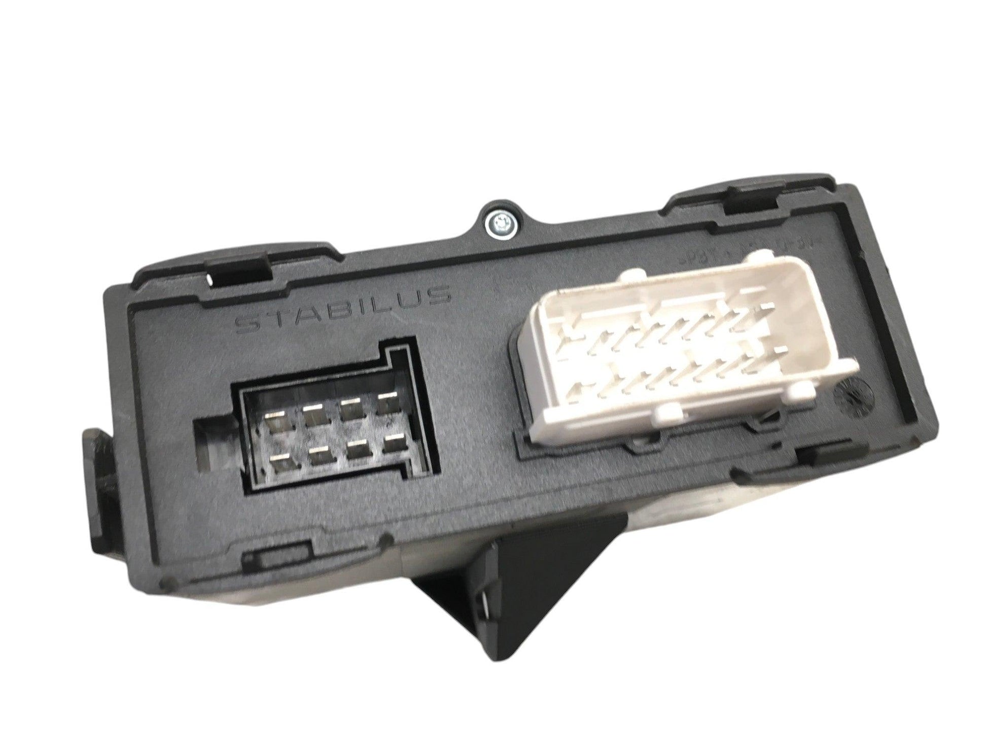 Modulo porton peugeot 607 - 6559RR