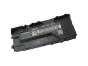 Modulo porton trasero Audi Q3 8U - 8U0959107A