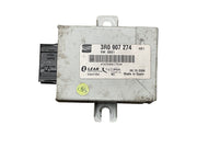 Módulo presión neumáticos SEAT 3R0907274 - 3R0907274