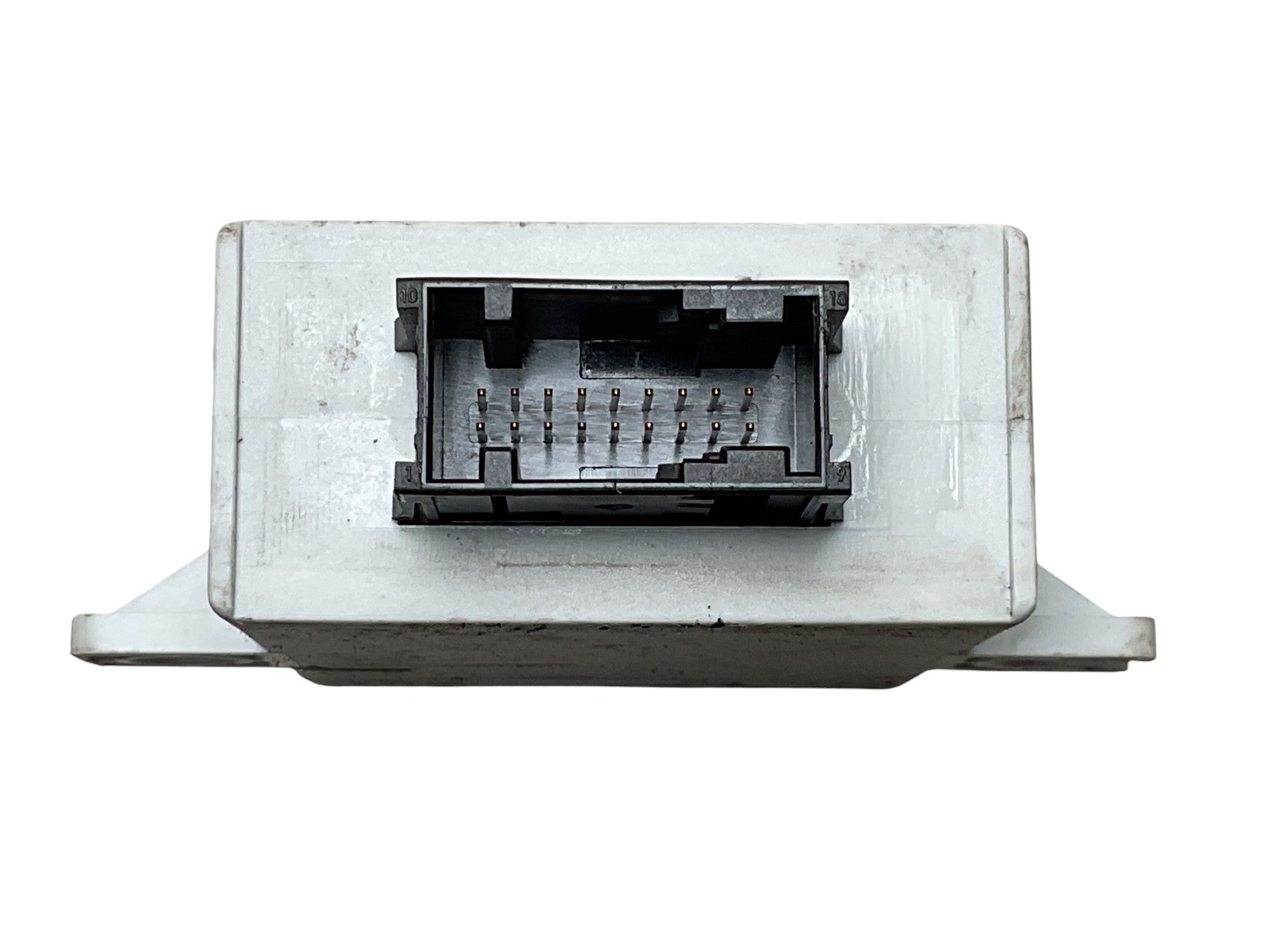 Módulo presión neumáticos SEAT 3R0907274 - 3R0907274