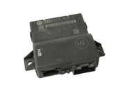 Modulo puerta Audi 8U0907468AQ