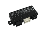 Modulo puerta BMW 61358377593 - 61358377593