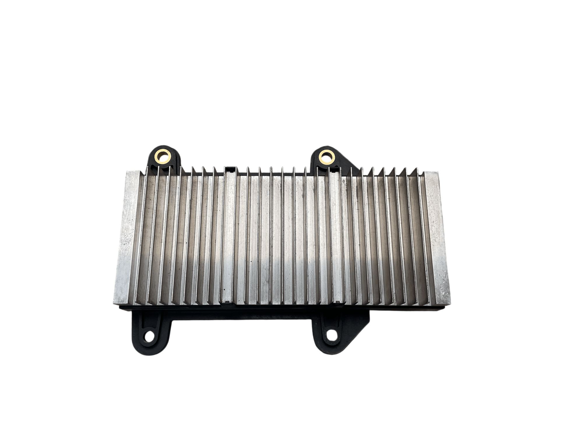 Modulo puerta BMW 6925655 - 6925655