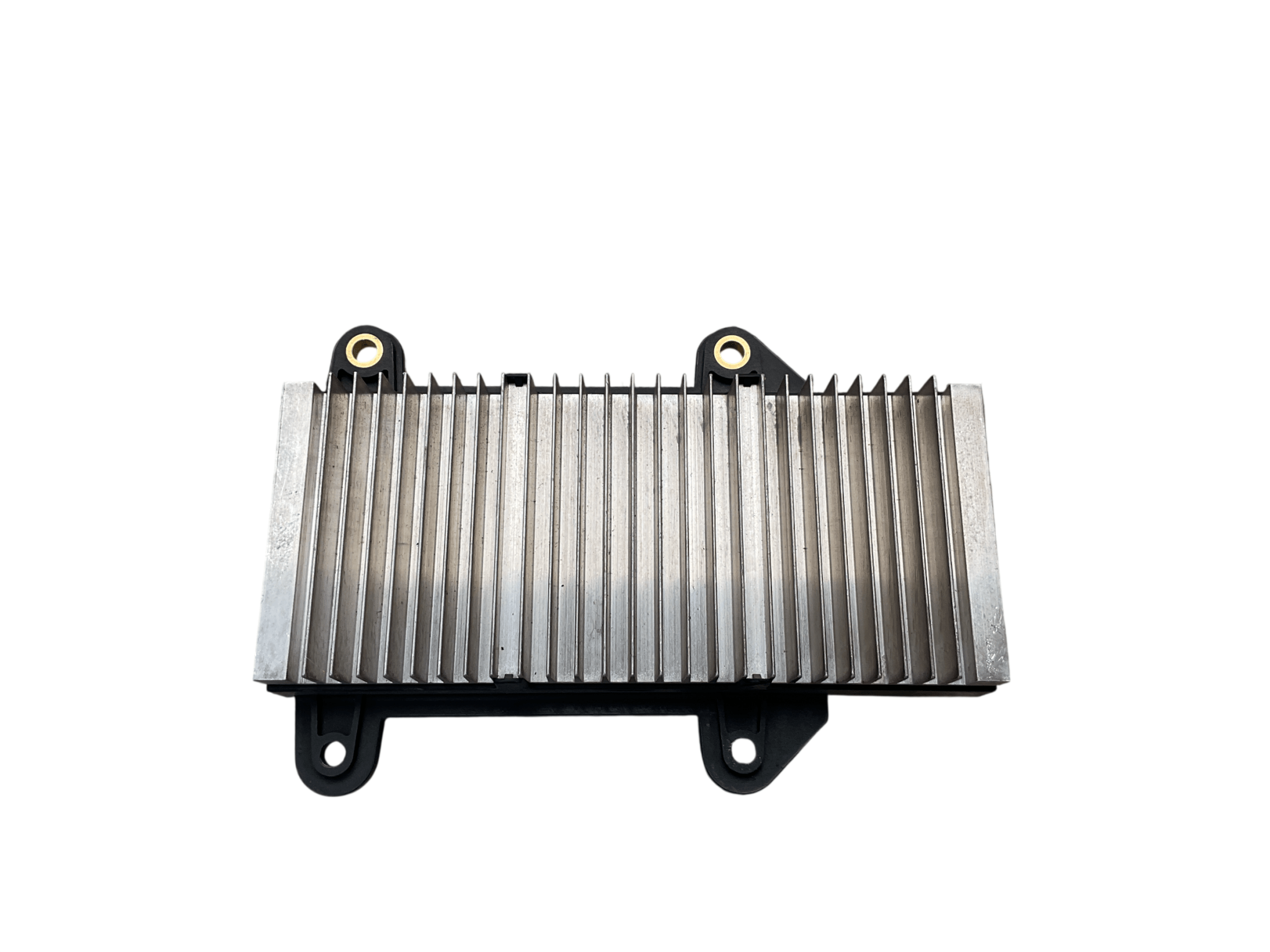 Modulo puerta BMW 6925655 - 6925655