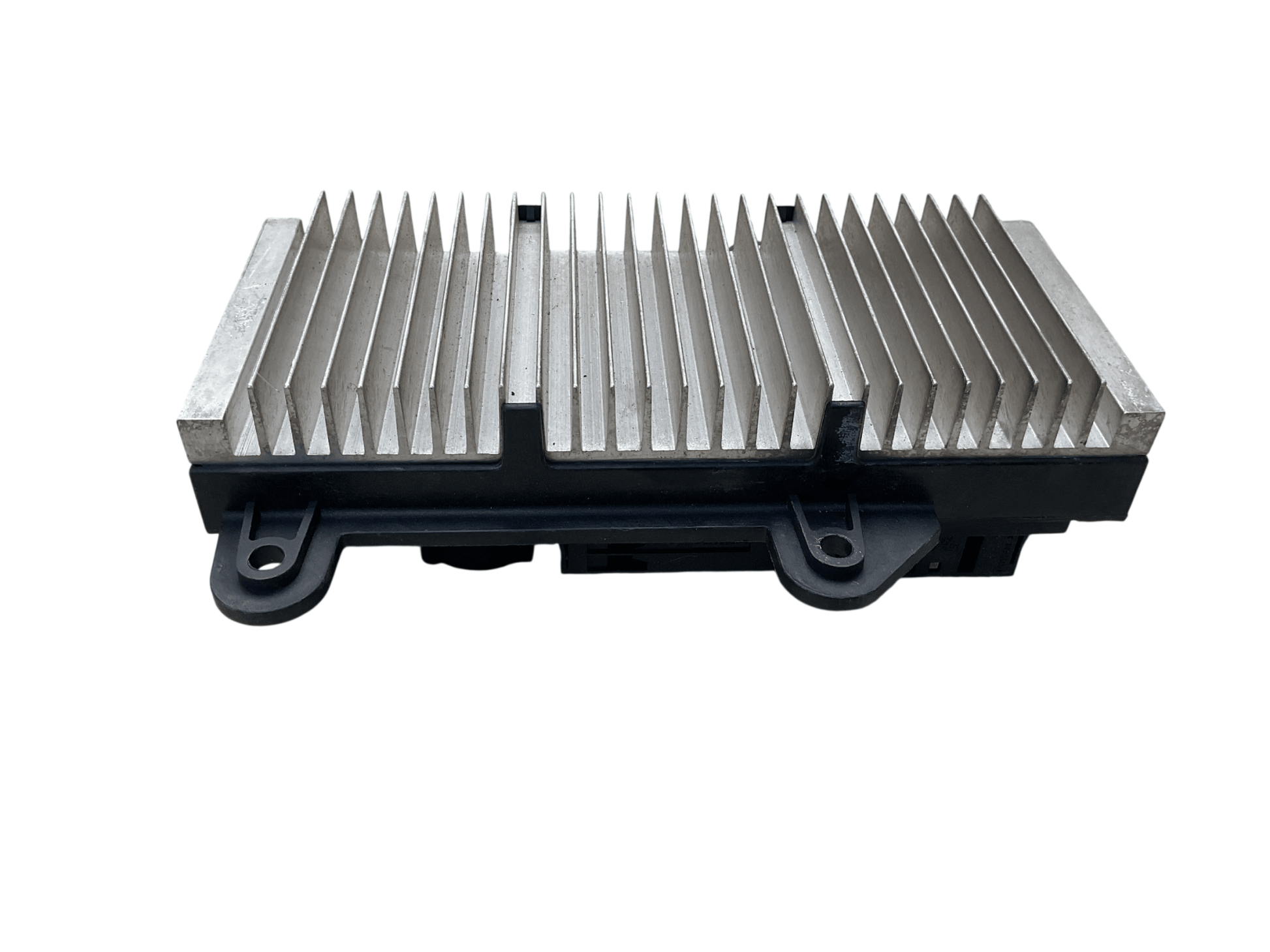 Modulo puerta BMW 6925655 - 6925655