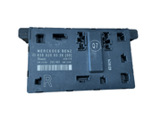 Modulo Puerta del dcha Mercedes Vito 03-14 - 6398200326
