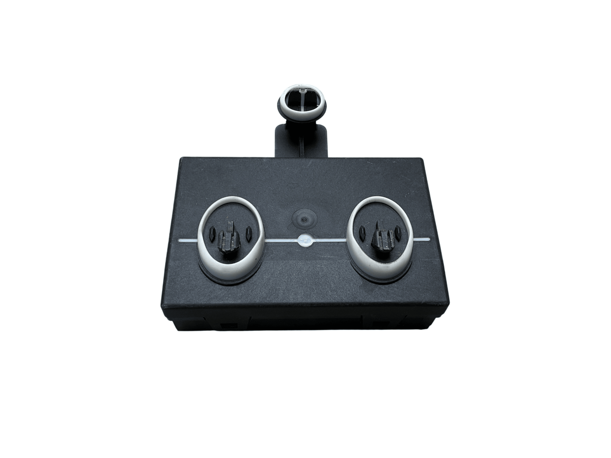 Modulo Puerta del izq Audi A3 12-20 - 5Q4959593E _