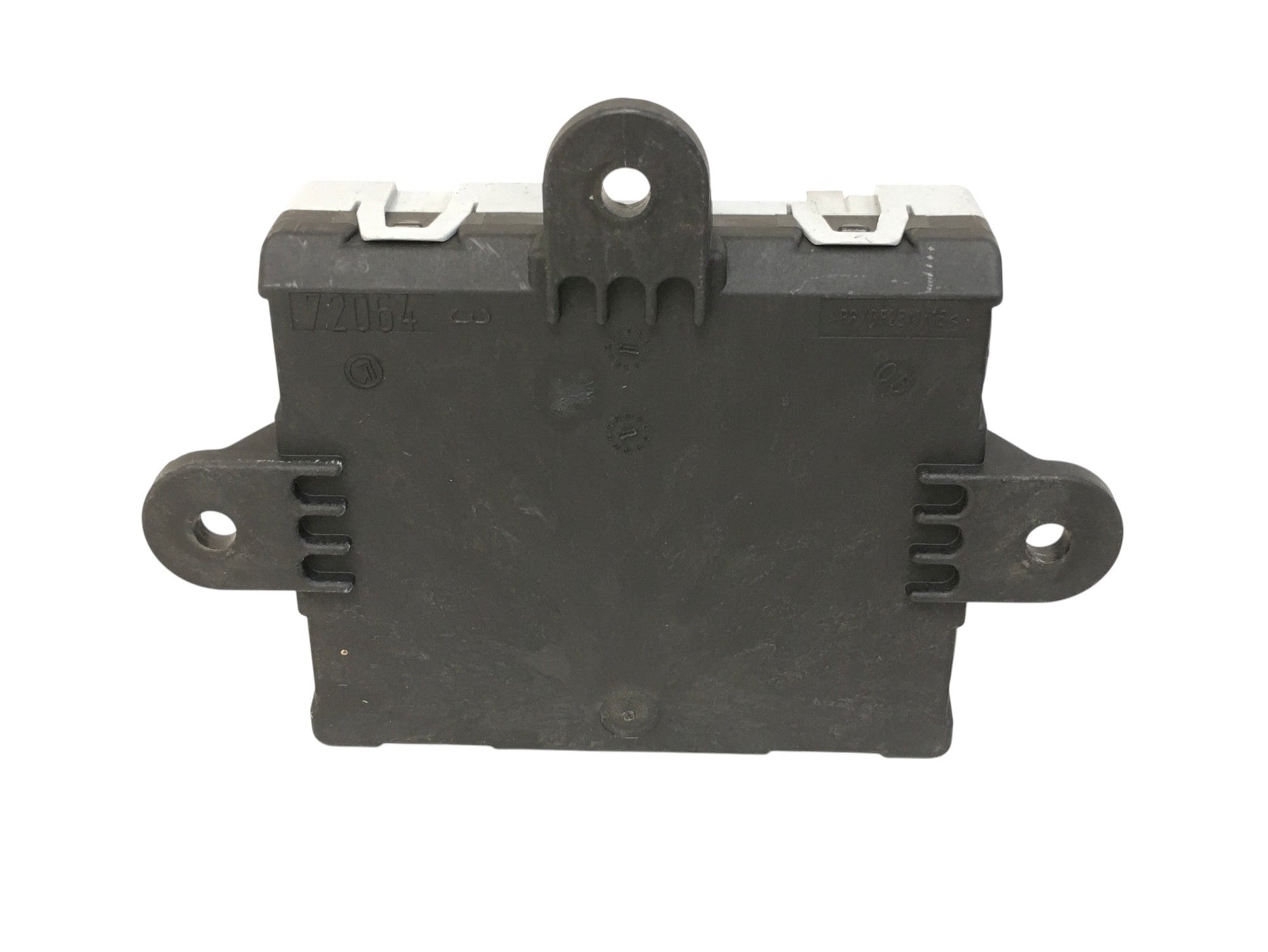 Modulo Puerta del izq Ford 7G9T14B533KC - 7G9T14B533KC