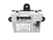 Modulo Puerta del izq Ford 7G9T14B533KC - 7G9T14B533KC