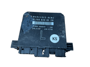Modulo Puerta del izq Mercedes CLK 97-02 - 2088200326