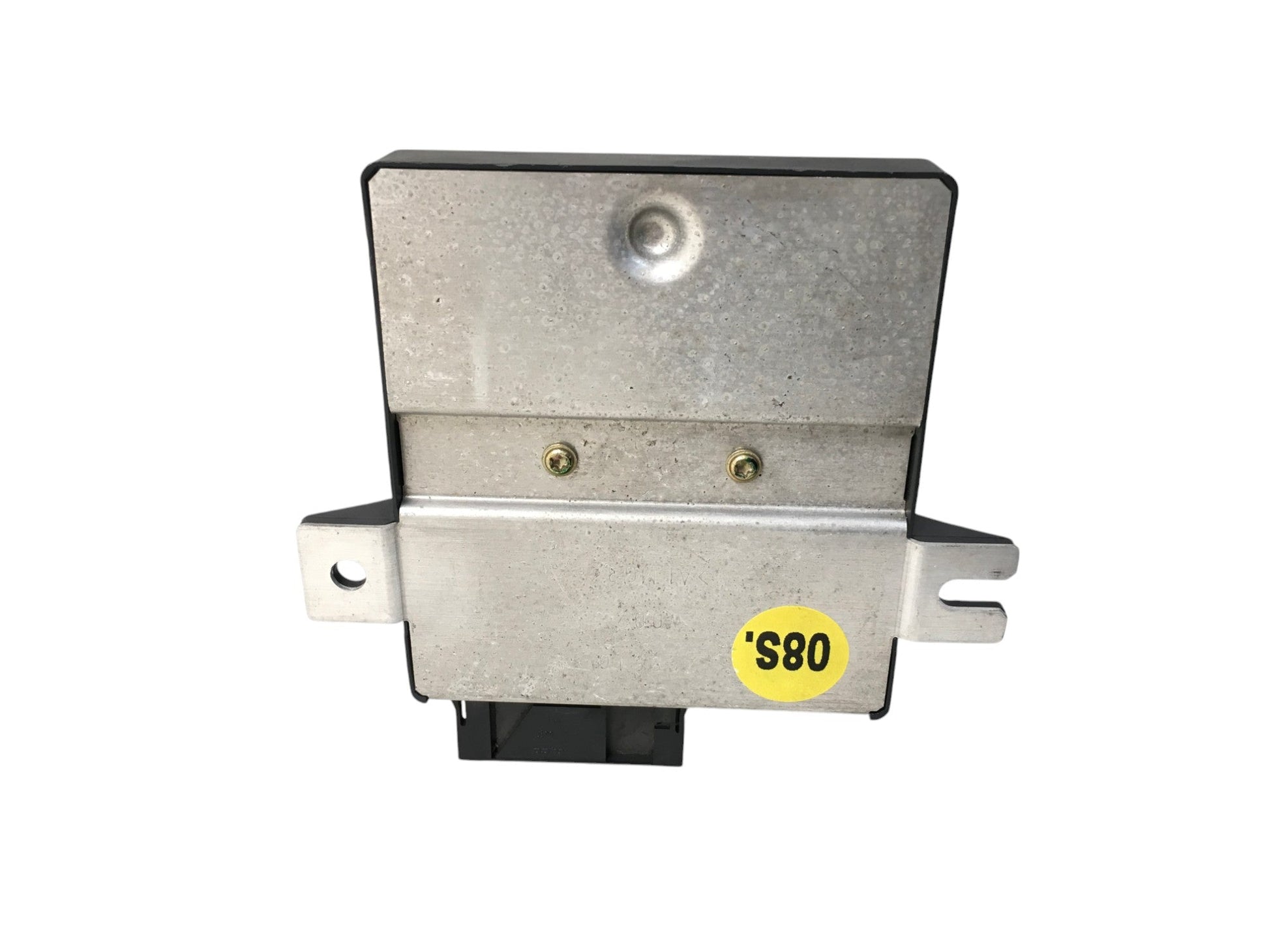 Modulo Puerta enlace Audi A6 C6 - 4F0907468B