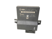 Modulo Puerta enlace Audi A6 C6 - 4F0907468B